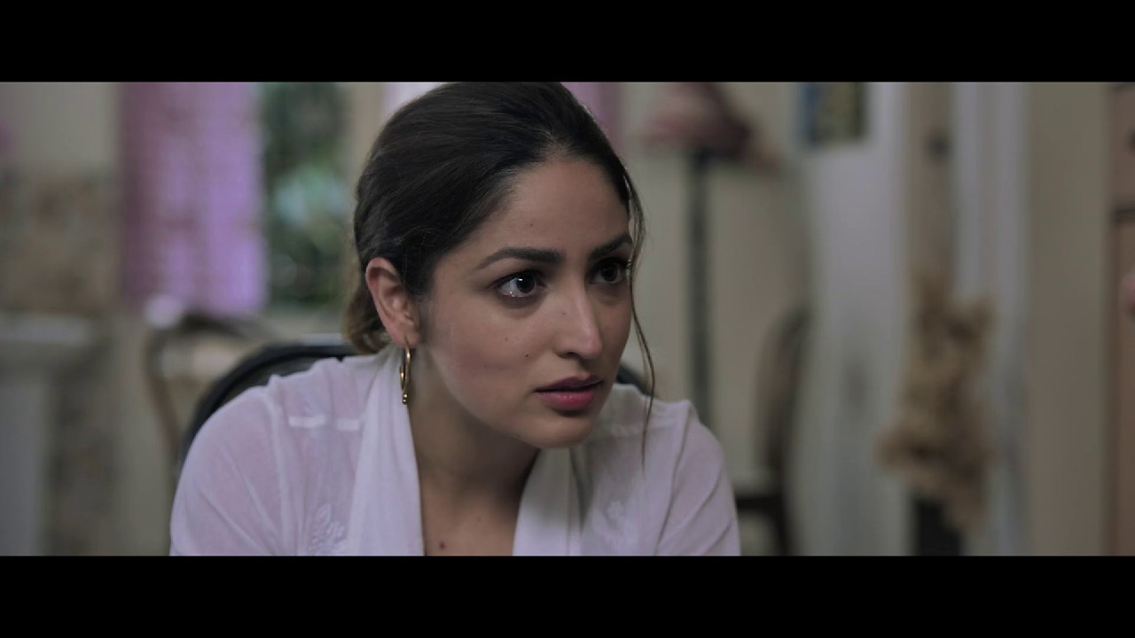 LOST (2023) WEB-DL Hindi 1080p AVC DDP 5.1 ESub B4uHD.mkv.0002